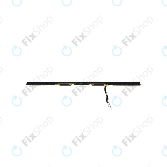 Καλώδιο WiFi για MacBook Pro 13" A1706 (Τέλη 2016 - Μέσα 2017)