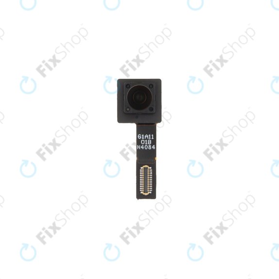 Μπροστινή Κάμερα 10MP (Ultrawide) για Google Pixel 9 Pro Fold