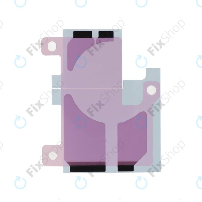 Αυτοκόλλητη Ταινία για Μπαταρία iPhone 14 Pro Max