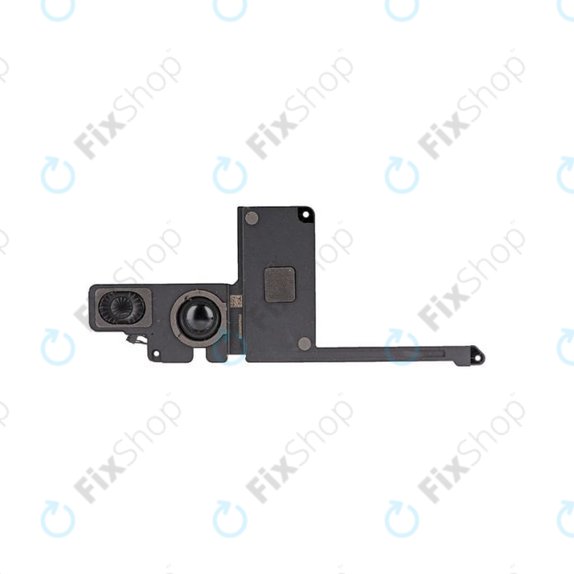Ηχείο για MacBook Pro 15" A1398 (Μέσα 2012 - Μέσα 2015) | Αριστερά