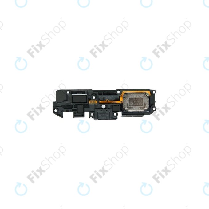 Ηχείο για Xiaomi Redmi 9AT