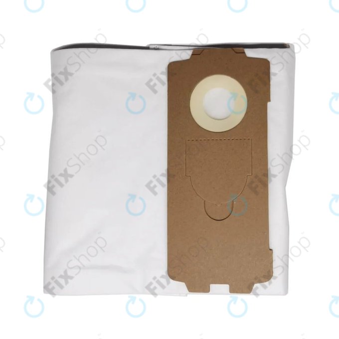 Σακούλα Σκόνης για Festool CT 15 | MIDI | MIDI I | MINI | MINI I | CTC MIDI | CTC MINI