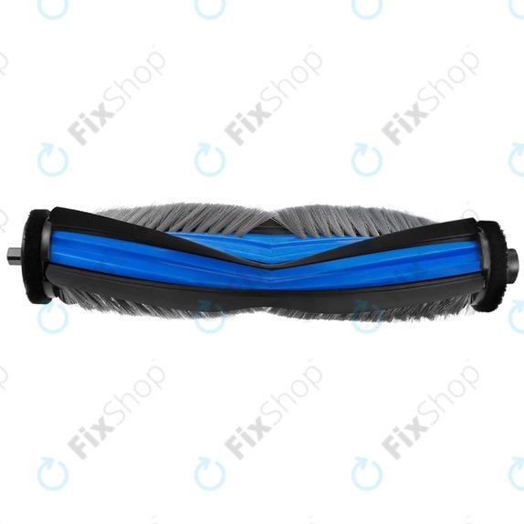 Κεντρική Βούρτσα για Ecovacs Deebot T50 Omni | T50 Pro Omni | T50 Max | T50 Max Pro Omni | T80 Omni