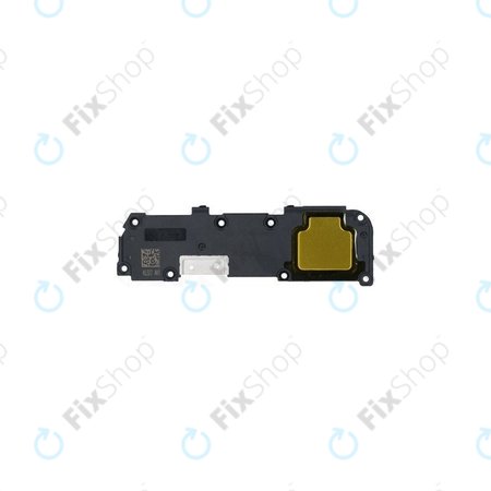 Ηχείο για Samsung A26 A266E | GH82-37128A | Genuine Service Pack