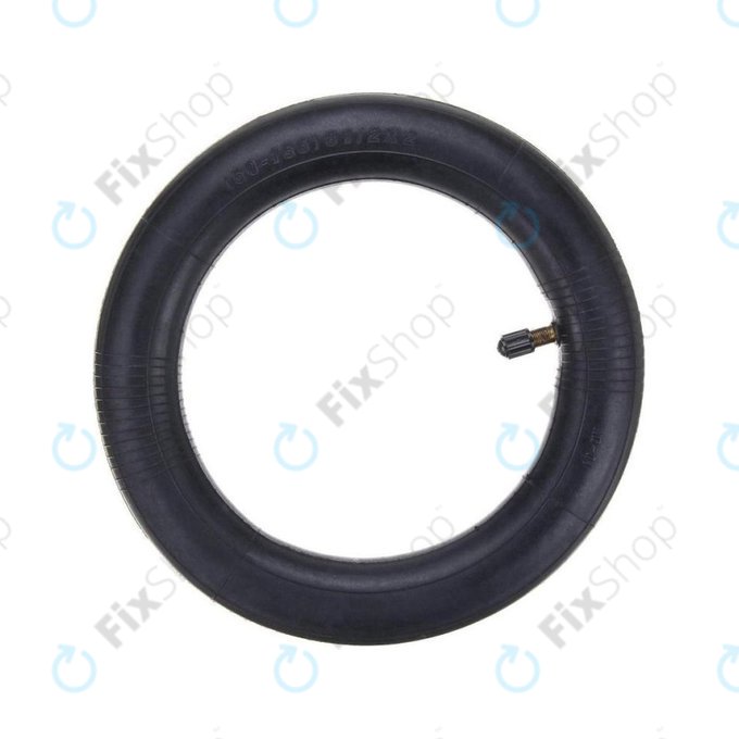 Ενισχυμένος Εσωτερικός Σωλήνας CST 9 x 2 για Xiaomi Mi Electric Scooter 1S | 2 M365 | Essential | Pro | Pro 2