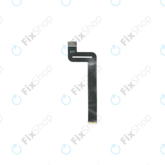 Καλώδιο Flex Trackpad για MacBook Pro 13" A2338 (2020)