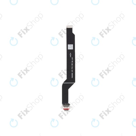 Επαφές Φόρτισης + Καλώδιο Flex για Nothing Phone (1)