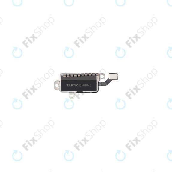 Βιβράτορας για iPhone 15 Pro