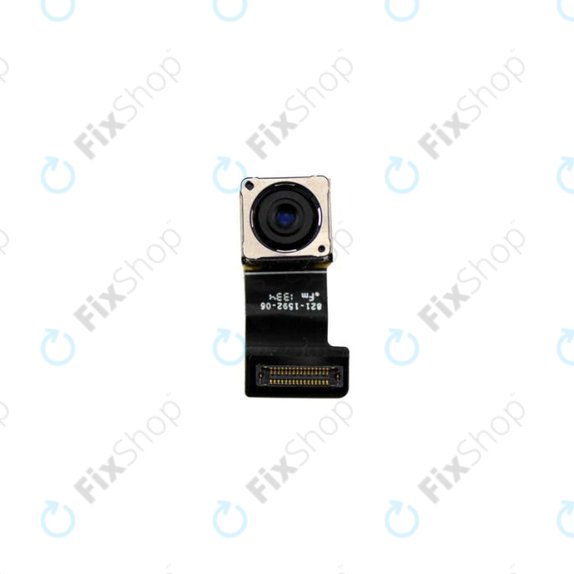 Πίσω Κάμερα για iPhone 5S
