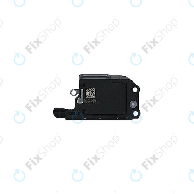 Ηχείο για Xiaomi Mi Note 10 | Xiaomi Mi Note 10 Pro