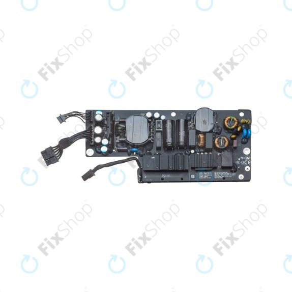 Τροφοδοτικό για iMac 21.5" A2116 (2019)