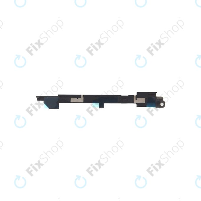 Κεραία GPS/WiFi για Sony Xperia M5 E5603 | 8001LAG0040 | Genuine Service Pack