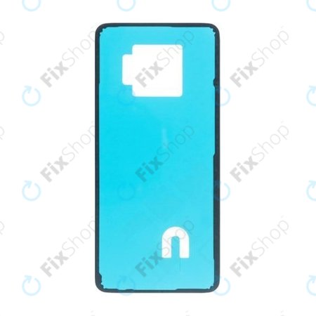 Αυτοκόλλητη Ταινία Μπαταρίας για Huawei Mate 20 Pro | 51638939 | Service Pack