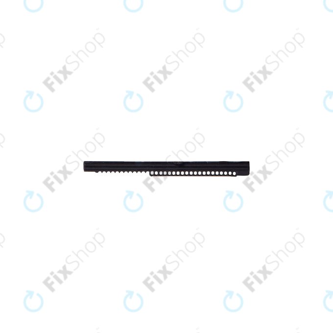 Αντι-σκόνη Πλέγμα Ακουστικού με Βάση για iPhone 15 Pro | 15 Pro Max