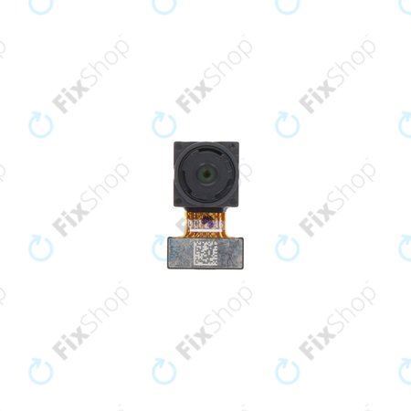 Πίσω Κάμερα 2MP (Macro) για Xiaomi Poco M5s