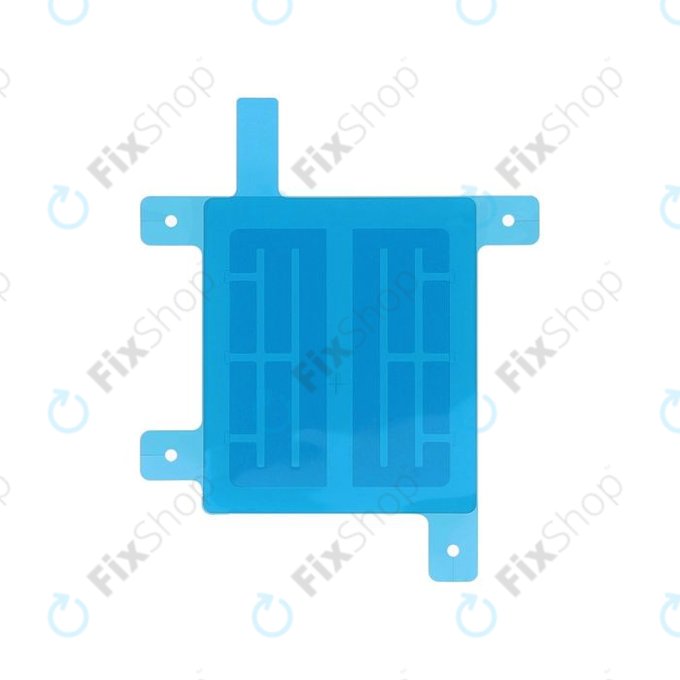 Αυτοκόλλητη Ταινία Μπαταρίας για Samsung A20e | A202F | GH02-18640A | Service Pack