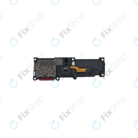 Ηχείο για Samsung S25 Ultra | GH96-18767A | Genuine Service Pack