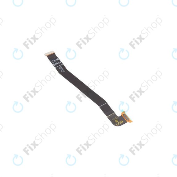Καλώδιο LCD Flex για Xiaomi Mi 11 Lite 5G