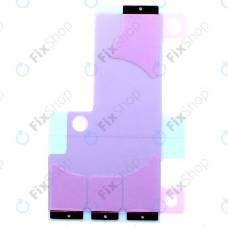 Αυτοκόλλητη Ταινία για Μπαταρία iPhone XS