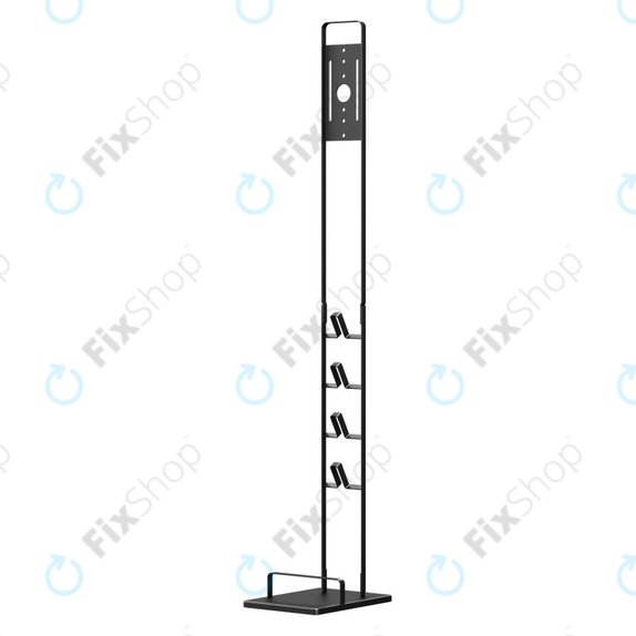 Σταντ για Dyson V-series | Outsize | Gen5detect | DC-series