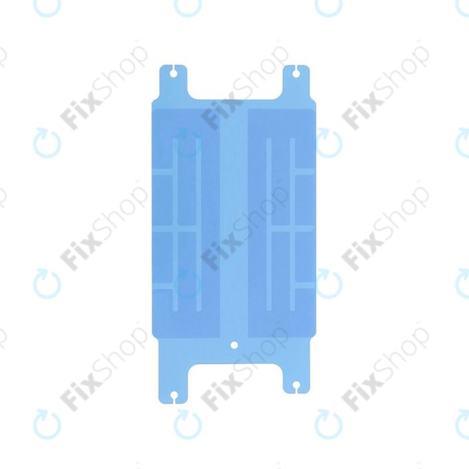 Αυτοκόλλητη Ταινία Μπαταρίας για Samsung A13 | A135F | Service Pack