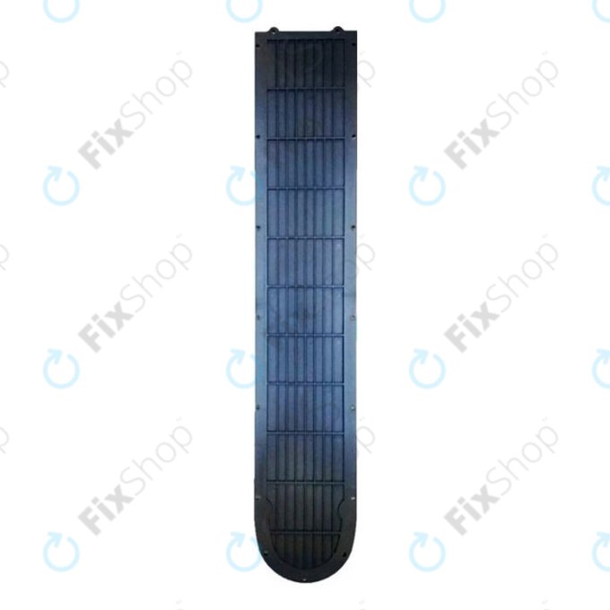 Καπάκι Μπαταρίας για Xiaomi Mi Electric Scooter 1S | 2 M365 | Essential | C002300004700 | Service Pack