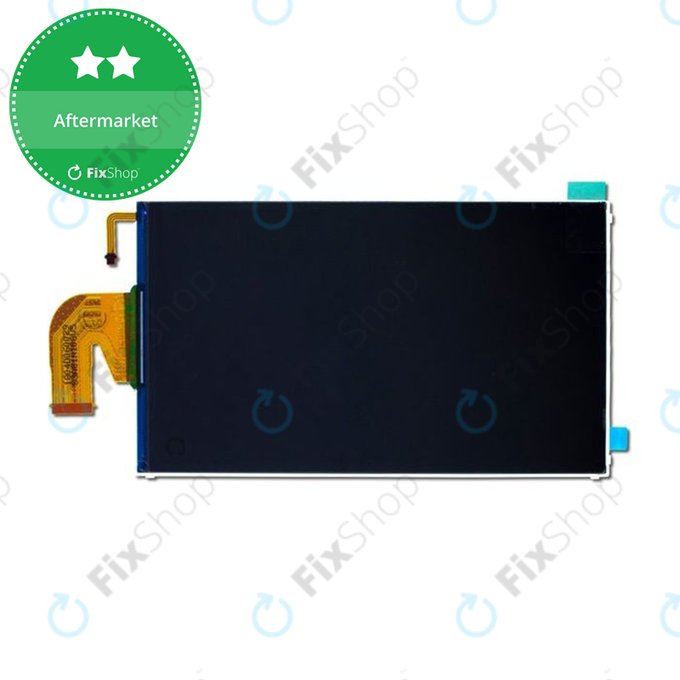 Οθόνη για Nintendo Switch