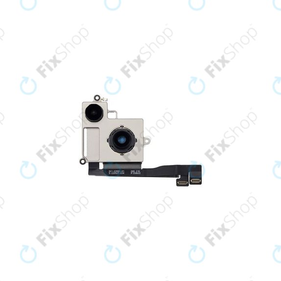 Πίσω Κάμερα για iPhone 14