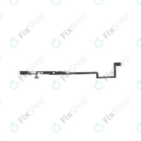 Καλώδιο Flex Κουμπιού Λειτουργίας για iPhone 16 Pro