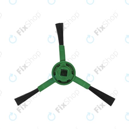 Πλαϊνή Βούρτσα για iRobot Roomba 205 Dust Compactor | Dust Compactor Combo