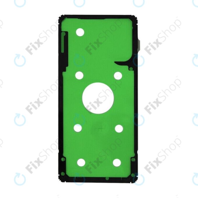 Αυτοκόλλητη Ταινία Μπαταρίας για Samsung S10 Lite | G770F | Service Pack