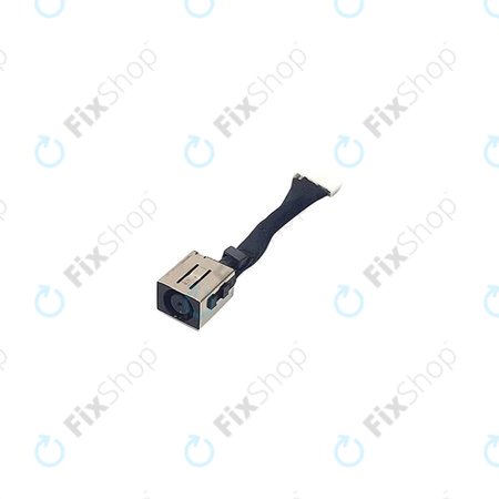 Επαφές Φόρτισης για Dell Precision 3540 | Latitude 5500 | 77034026 | Genuine Service Pack