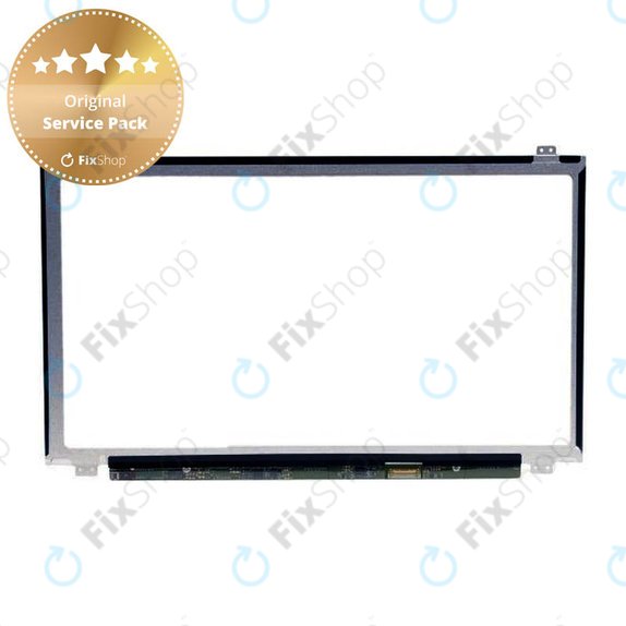 Οθόνη για Dell Inspiron 15 5570, 77046121, Service Pack
