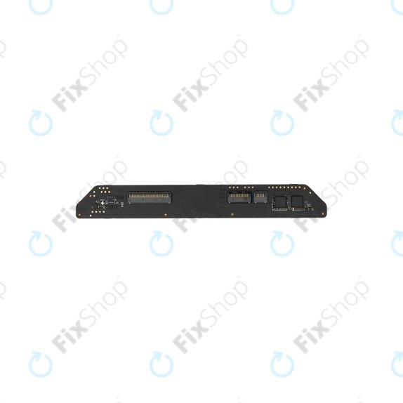 Πλακέτα Σύνδεσης Trackpad & Πληκτρολογίου για MacBook Air 13" A2337 (2020)