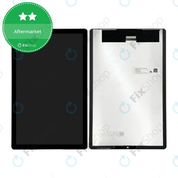 Οθόνη με οθόνη αφής για Lenovo Tab M9, TB310FU, Aftermarket