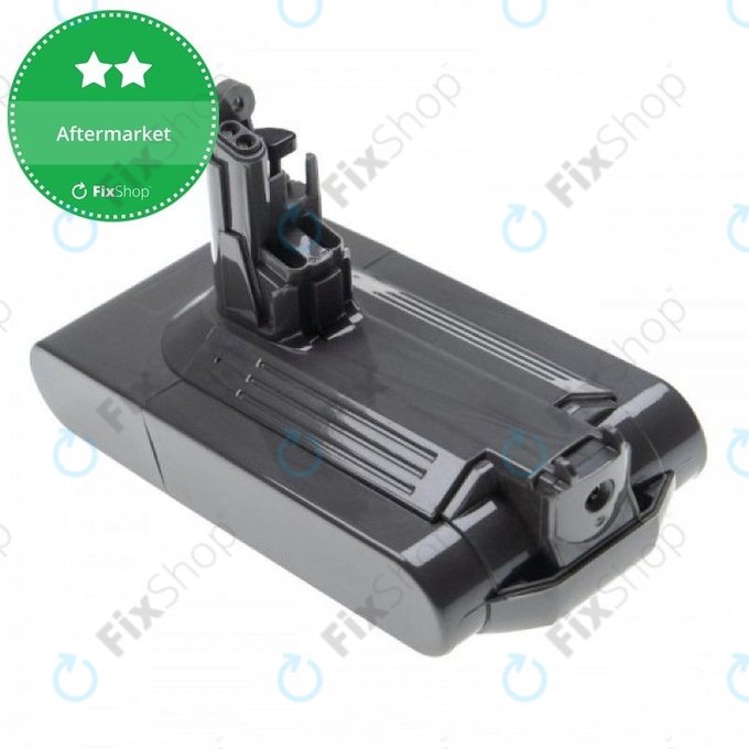 Battery για Dyson V11 | 299820 | SV14 | 970145-02 | 25.2V | 4000mAh