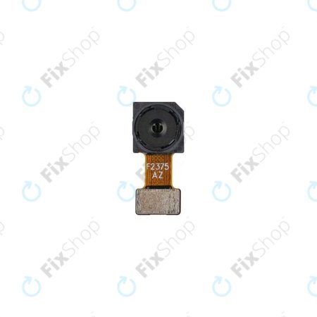 Πίσω Κάμερα Macro 2MP για Honor 50