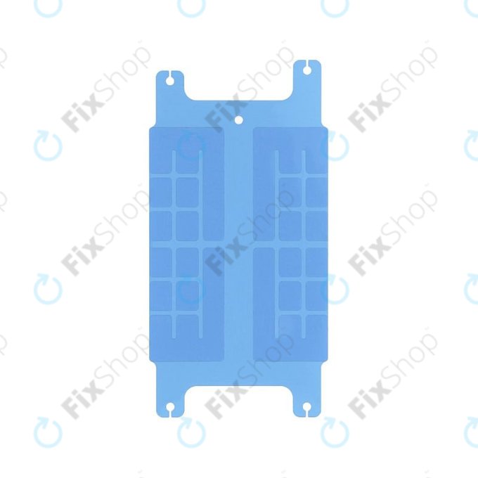 Αυτοκόλλητη Ταινία Μπαταρίας για Samsung A32 5G | A326B | A42 5G | A426B | A72 | A725F | A726B | M22 | M225F | M32 | M325F | Service Pack