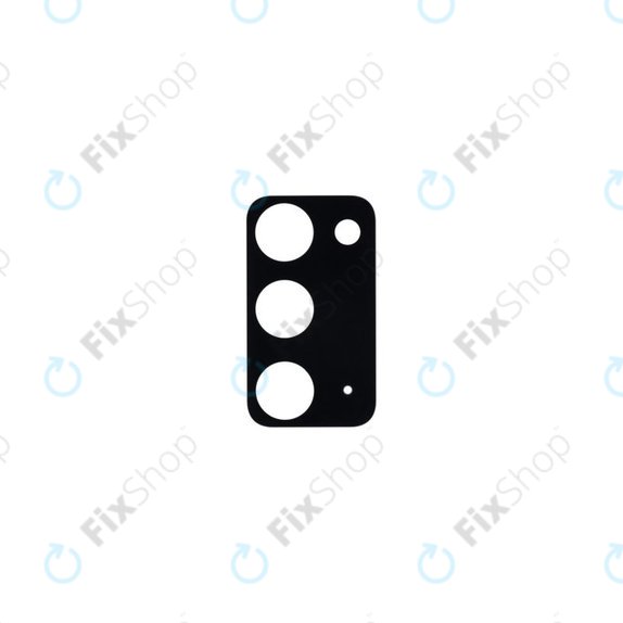 Γυαλί Φακού Πίσω Κάμερας για Samsung Note 20 N980B