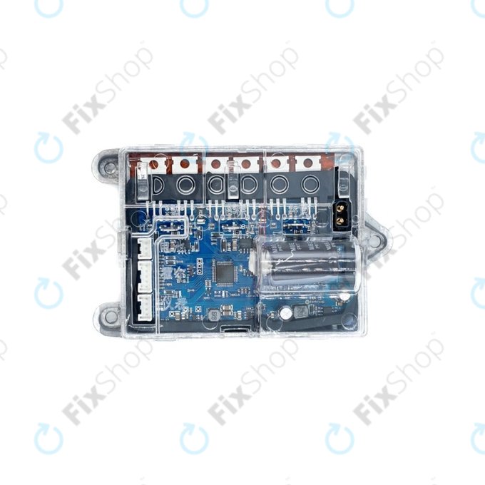 Πίνακας Ελέγχου 48V / 15A για Xiaomi Mi Electric Scooter 1S | Essential | Pro 2