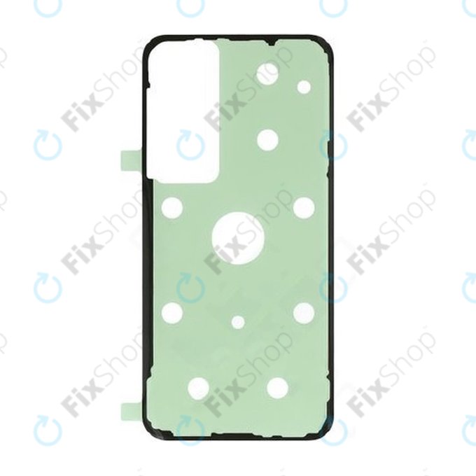 Αυτοκόλλητη Ταινία Μπαταρίας για Samsung S23 FE | S711B | Service Pack