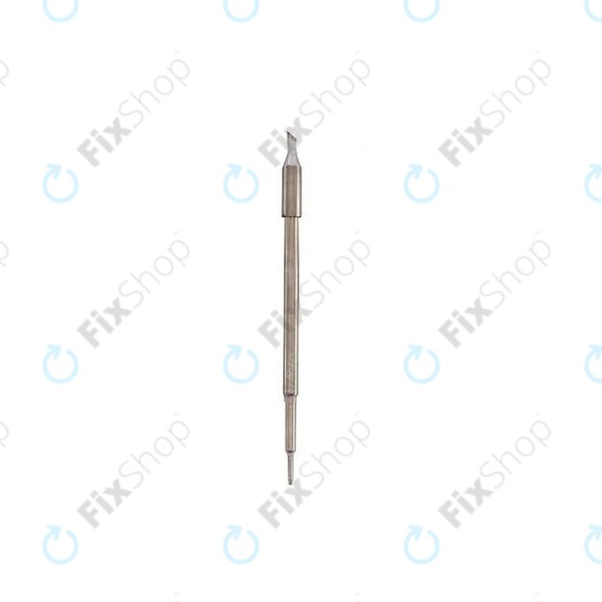 Toor T12‑11 - Μύτη συγκόλλησης T12‑K3.5