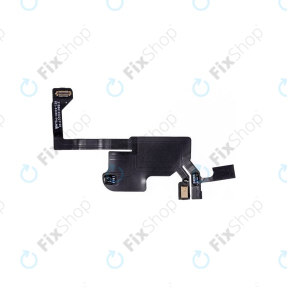 Αισθητήρας Φωτός + Καλώδιο Flex για iPhone 13 Mini