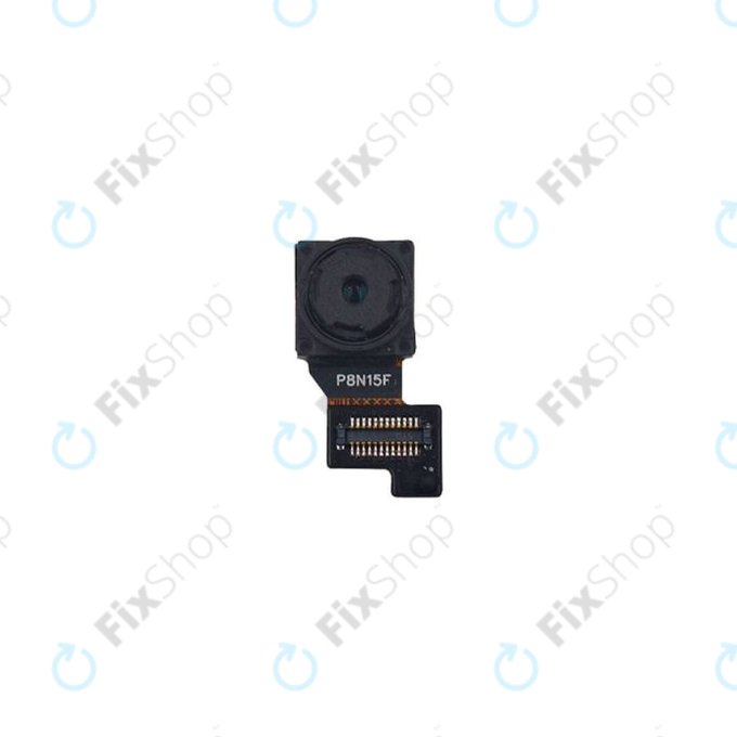 Μπροστινή Κάμερα για Lenovo VIBE Shot Z90 | SC29A6N5T1 Genuine Service Pack