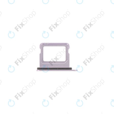 Δίσκος SIM για iPhone 17, Lavender