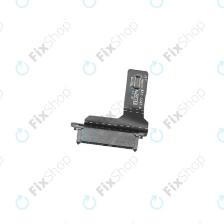 Καλώδιο Flex SATA Οπτικού Δίσκου για MacBook Pro 13" A1278 (Αρχές 2011 - Μέσα 2012)