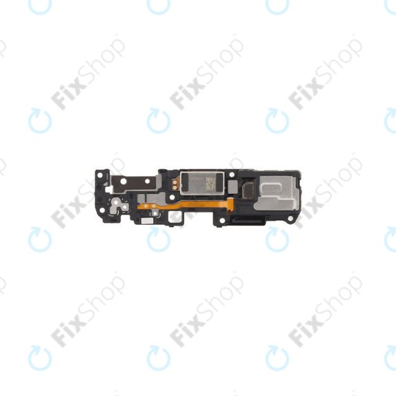 Ηχείο για Samsung S25 Edge