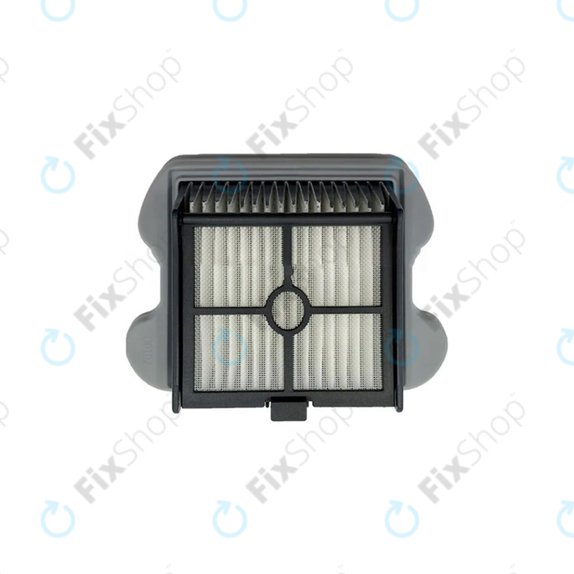 HEPA φίλτρο για Xiaomi Roborock Dyad (U10)