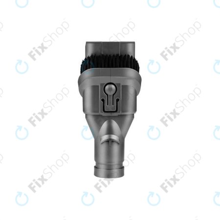 Κεφαλή Combi για Dyson DC-series | V6