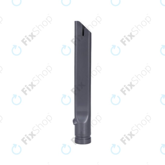 Κεφαλή Σχισμής για Dyson DC-series | V6